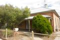 Property photo of 15 Standen Street Murray Bridge SA 5253