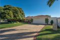 Property photo of 71 Lakemba Way Waikiki WA 6169