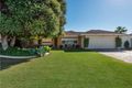 Property photo of 71 Lakemba Way Waikiki WA 6169