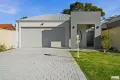 Property photo of 47 Luderman Road Noranda WA 6062