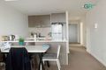 Property photo of 30/1271 Botany Road Mascot NSW 2020