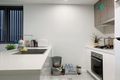 Property photo of 30/1271 Botany Road Mascot NSW 2020