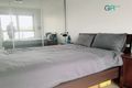 Property photo of 30/1271 Botany Road Mascot NSW 2020