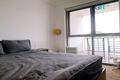 Property photo of 30/1271 Botany Road Mascot NSW 2020