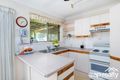 Property photo of 10 Thistlebank Street Durack QLD 4077