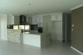 Property photo of 4 Goodenia Crescent Seventeen Mile Rocks QLD 4073