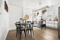 Property photo of 5 Ann Street Geelong West VIC 3218
