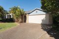 Property photo of 17 Hinchinbrook Circuit Forest Lake QLD 4078