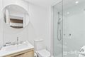 Property photo of 1410/135 City Road Southbank VIC 3006