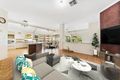 Property photo of 31 Camargue Green Secret Harbour WA 6173