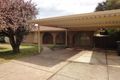 Property photo of 67 Fairlie Drive Flagstaff Hill SA 5159