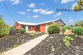 Property photo of 198 Milne Road Modbury Heights SA 5092