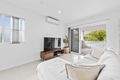 Property photo of 7/37 Seventh Avenue Kedron QLD 4031
