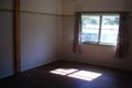 Property photo of 33 Invercauld Road Goonellabah NSW 2480
