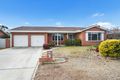 Property photo of 33 Myrl Street Calala NSW 2340