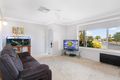 Property photo of 33 Myrl Street Calala NSW 2340