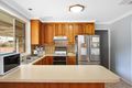 Property photo of 33 Myrl Street Calala NSW 2340