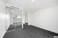 Property photo of 47 Luderman Road Noranda WA 6062