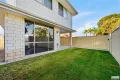 Property photo of 47 Luderman Road Noranda WA 6062
