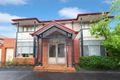 Property photo of 5/5-7 Hall Street Cheltenham VIC 3192