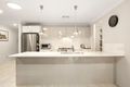 Property photo of 44 Mirug Crescent Fletcher NSW 2287