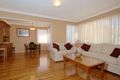Property photo of 11 Araluen Place Sutherland NSW 2232