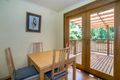Property photo of 33 Martin Street Belgrave VIC 3160