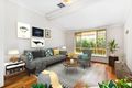 Property photo of 31 Camargue Green Secret Harbour WA 6173