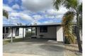 Property photo of 26/5 Atkinson Street Middlemount QLD 4746