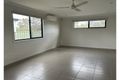 Property photo of 26/5 Atkinson Street Middlemount QLD 4746