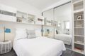 Property photo of 4/242 Campbell Parade Bondi Beach NSW 2026