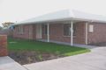 Property photo of 2/24 Powlett Street Inverloch VIC 3996