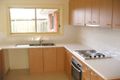 Property photo of 2/24 Powlett Street Inverloch VIC 3996