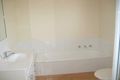 Property photo of 2/24 Powlett Street Inverloch VIC 3996