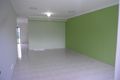 Property photo of 10 Abbott Avenue Sefton NSW 2162