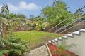 Property photo of 45 Windsor Road Dulwich Hill NSW 2203