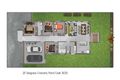 Property photo of 20 Seagrass Crescent Point Cook VIC 3030