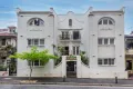 Property photo of 1/13-17 Hughes Street Potts Point NSW 2011