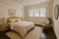 Property photo of 1/13-17 Hughes Street Potts Point NSW 2011
