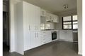 Property photo of 26/5 Atkinson Street Middlemount QLD 4746