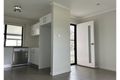 Property photo of 26/5 Atkinson Street Middlemount QLD 4746