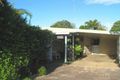 Property photo of 46 Pickett Street Svensson Heights QLD 4670