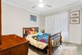 Property photo of 39/54-64 Short Street Boronia Heights QLD 4124