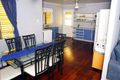 Property photo of 57 Findlater Street Oonoonba QLD 4811