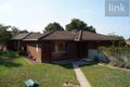 Property photo of 12 Morgan Crescent Thurgoona NSW 2640