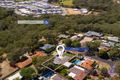 Property photo of 4 Cliff Place Gosnells WA 6110