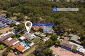 Property photo of 4 Cliff Place Gosnells WA 6110