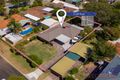 Property photo of 4 Cliff Place Gosnells WA 6110
