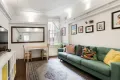 Property photo of 1/13-17 Hughes Street Potts Point NSW 2011