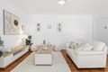 Property photo of 9/95 The Grand Parade Brighton-Le-Sands NSW 2216